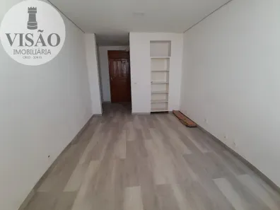 Sala Comercial para venda ou aluguel, 35m² no Centro, Manaus