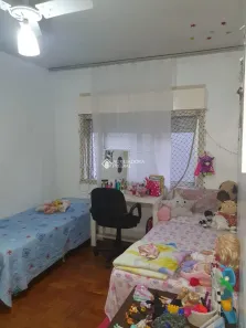 Apartamento com 2 Quartos à venda, 58m² no Centro Histórico, Porto Alegre
