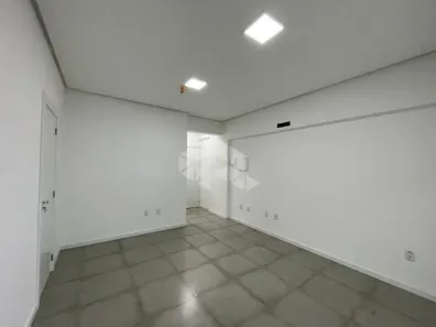 Sala Comercial para alugar, 45m² no Centro, Santa Cruz do Sul