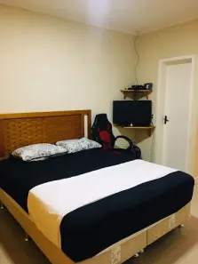 Casa com 3 Quartos para alugar, 300m² no Centro, Eldorado do Sul