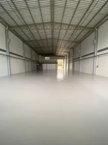 Galpão/Depósito/Armazém para alugar, 600m² no São Virgílio, Caxias do Sul