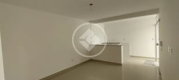 Apartamento com 2 Quartos à venda, 68m² no Célvia, Vespasiano