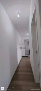 Apartamento com 2 Quartos à venda, 53m² no Jardim dos Estados, Taubaté