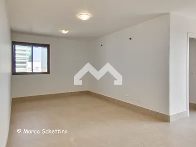 Apartamento com 2 Quartos para alugar, 87m² no Santo Agostinho, Belo Horizonte