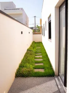 Casa de Condomínio com 3 Quartos à venda, 260m² no Condomínio Terras do Vale, Caçapava
