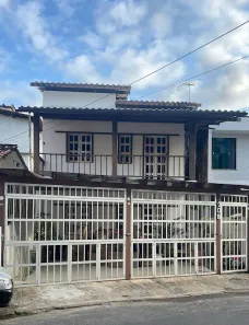 Casa com 3 Quartos à venda, 179m² no Matatu, Salvador