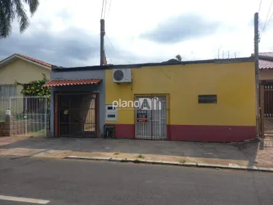 Lote/Terreno à venda, 400m² no COHAB, Cachoeirinha