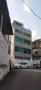 Casa de Condomínio com 3 Quartos à venda, 200m² no Engenho Velho da Federação, Salvador