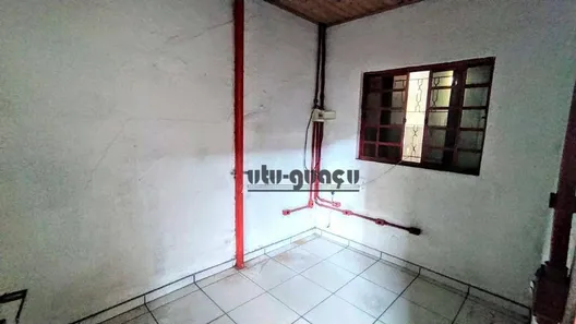 Ponto Comercial à venda, 140m² no Centro, Itu