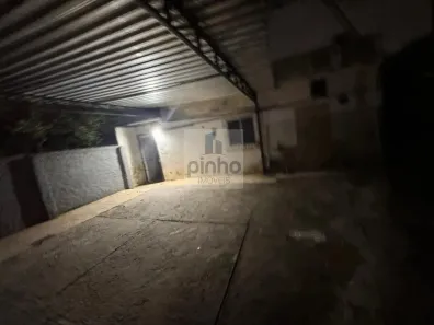 Sala Comercial para alugar, 46m² no Rio Vermelho, Salvador