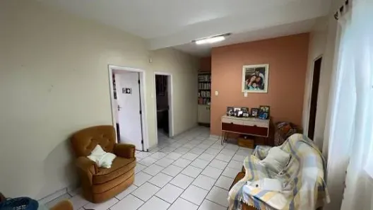 Casa com 4 Quartos à venda, 180m² no Adrianópolis, Manaus