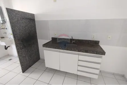Apartamento com 2 Quartos para alugar, 67m² no Neópolis, Natal