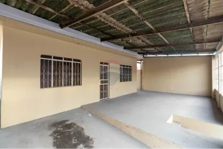 Casa com 3 Quartos à venda, 216m² no Cidade Nova, Manaus