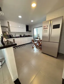 Apartamento com 2 Quartos à venda, 90m² no Centro, Nilópolis