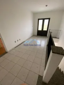 Casa com 2 Quartos para alugar, 65m² no Campo Grande, Rio de Janeiro