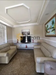 Imóvel Comercial com 5 Quartos à venda, 150m² no Tororó, Salvador