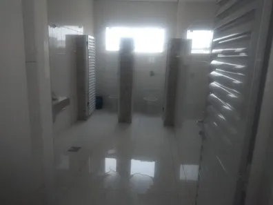 Sala Comercial para alugar, 120m² no Residencial Solar dos Ataídes 2ª Etapa, Rio Verde