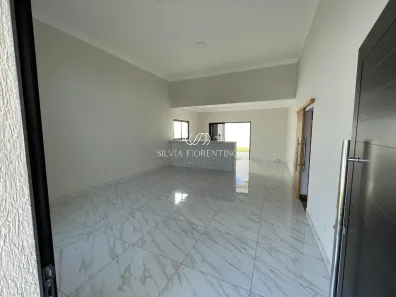 Casa de Condomínio com 3 Quartos à venda, 250m² no Loteamento Residencial Pérola do Vale, Tremembé
