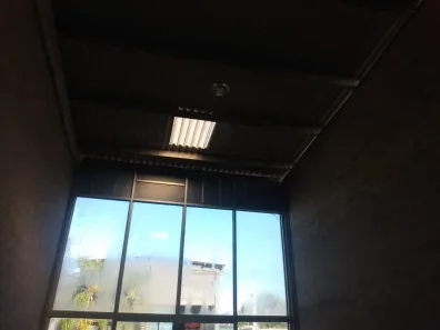 Galpão/Depósito/Armazém para alugar, 63m² no Buraquinho, Lauro de Freitas