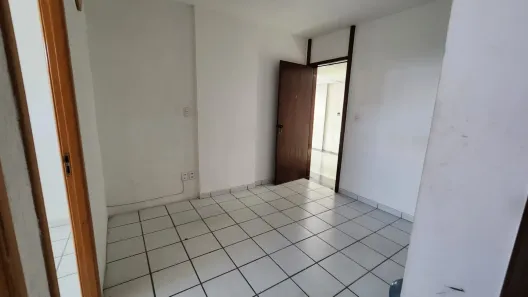 Sala Comercial para alugar, 40m² no Ilha do Leite, Recife