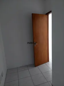Ponto Comercial à venda, 47m² no Centro, Bento Gonçalves