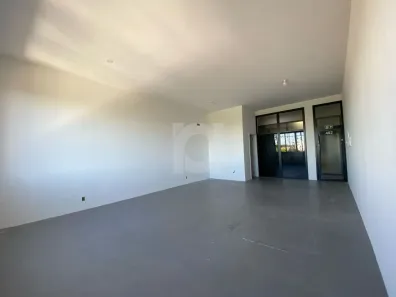 Sala Comercial para venda ou aluguel, 48m² no Centro, Portão