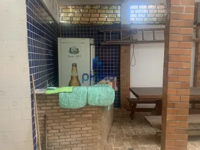 Casa com 11 Quartos à venda, 422m² no IAPI, Salvador