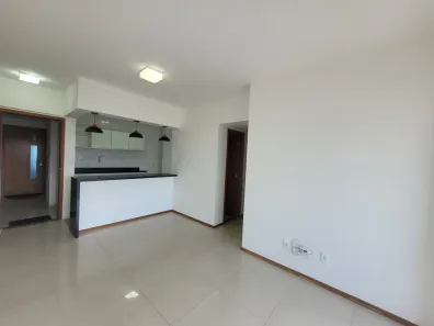 Apartamento com 2 Quartos para alugar, 82m² no Jardim Armação, Salvador