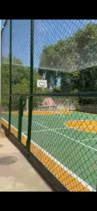 Apartamento com 2 Quartos à venda, 45m² no Senador Vasconcelos, Rio de Janeiro