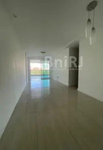 Apartamento com 3 Quartos para alugar, 130m² no Recreio dos Bandeirantes, Rio de Janeiro