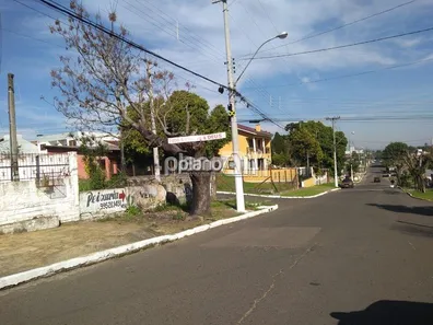 Lote/Terreno à venda, 300m² no Bom Princípio, Gravataí