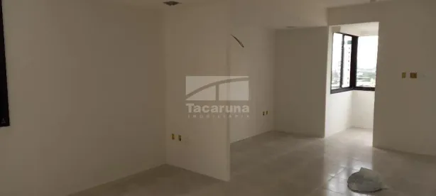 Sala Comercial à venda, 45m² no Graças, Recife