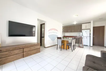 Cobertura com 2 Quartos à venda, 167m² no Glória, Joinville