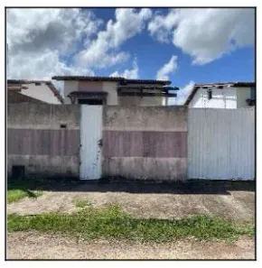 Casa com 2 Quartos à venda, 200m² no , Ceará-Mirim