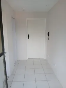 Sala Comercial com 1 Quarto para alugar, 25m² no Espinheiro, Recife