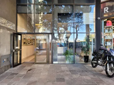 Sala Comercial à venda, 45m² no Centro, Caxias do Sul