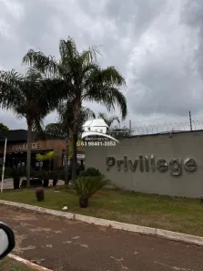 Sobrado com 4 Quartos à venda, 600m² no Plano Diretor Norte, Palmas