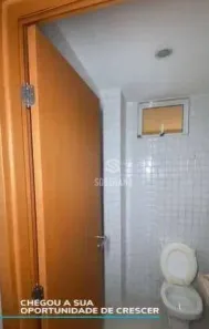 Sala Comercial para alugar, 60m² no Estados, João Pessoa