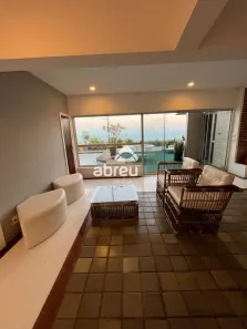 Cobertura com 3 Quartos à venda, 300m² no Petrópolis, Natal