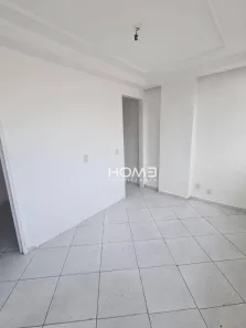 Sala Comercial à venda, 23m² no Centro, São Gonçalo