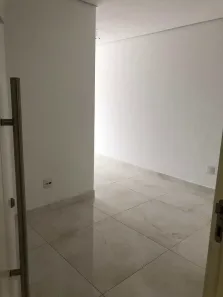 Sala Comercial à venda, 39m² no Boqueirão, Praia Grande