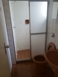Apartamento com 1 Quarto à venda, 37m² no Centro Histórico, Porto Alegre