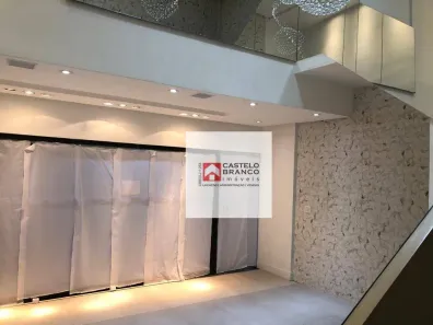 Ponto Comercial para alugar, 42m² no Ondina, Salvador