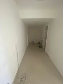 Ponto Comercial para alugar, 50m² no Recreio dos Bandeirantes, Rio de Janeiro