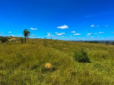 Lote/Terreno à venda, 20000m² no , Araçaí