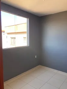Apartamento com 2 Quartos à venda, 55m² no Campo do Além, São Joaquim de Bicas