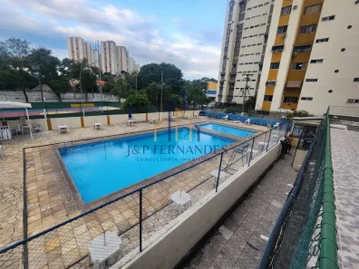 Apartamento com 2 Quartos à venda, 60m² no Alcântara, São Gonçalo