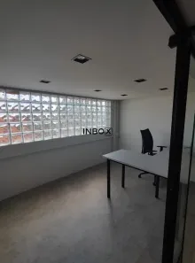 Sala Comercial para alugar, 4m² no Juventude da Enologia, Bento Gonçalves