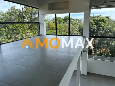 Ponto Comercial para alugar, 300m² no Jardim Europa, Vargem Grande Paulista