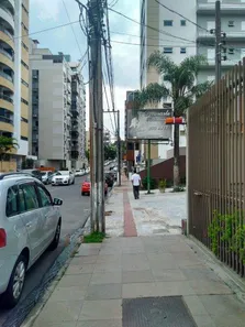 Ponto Comercial para alugar, 439m² no Centro, Criciúma